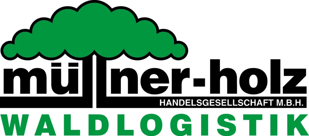 Muellner-holz-Logo
