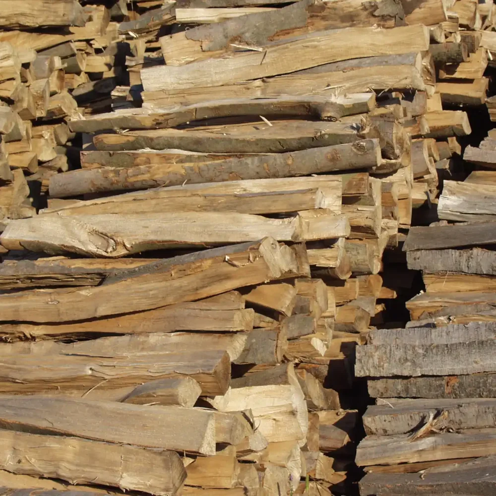 Holz-SRM-LH-Ofenfertig