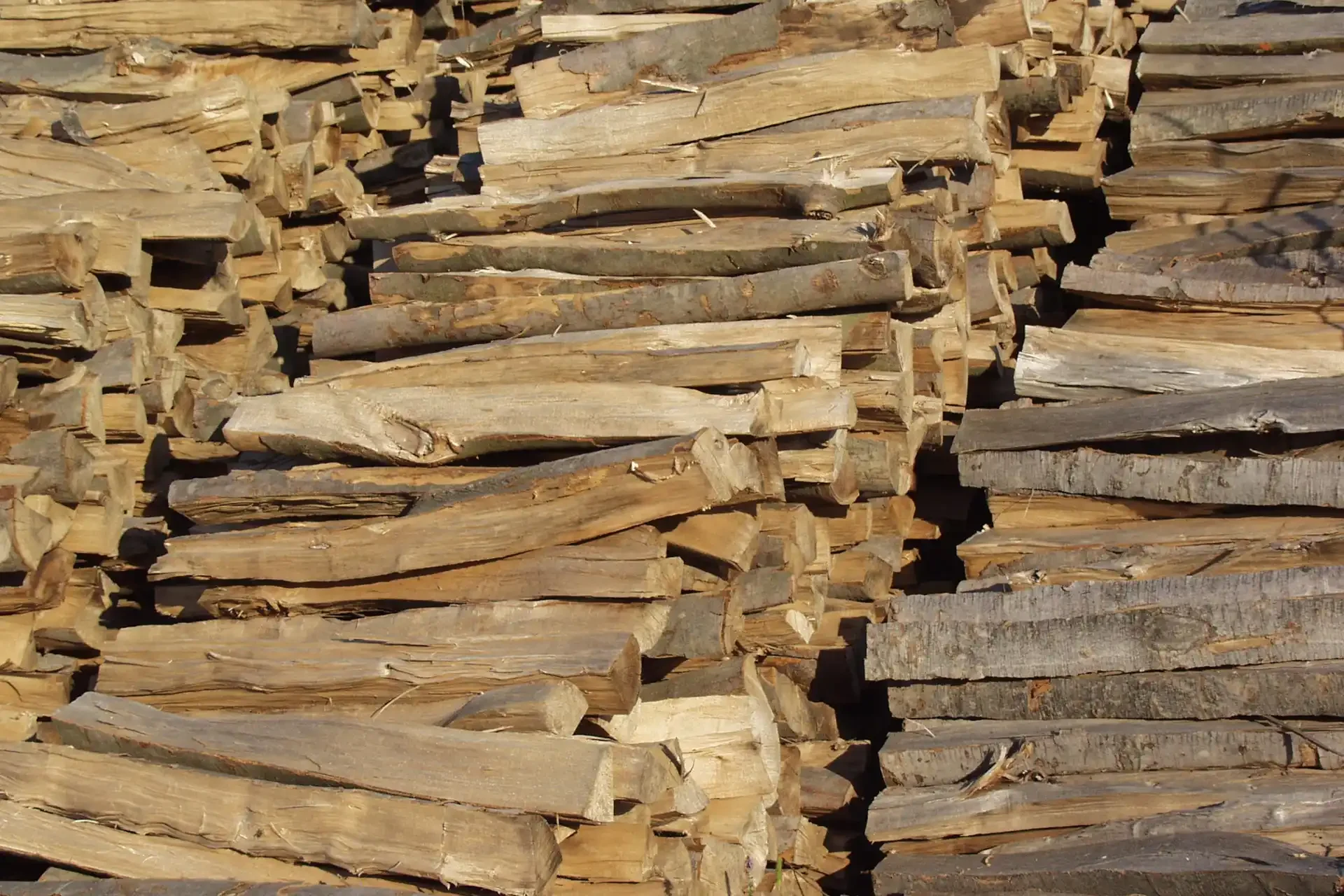 Holz-SRM-LH-Ofenfertig