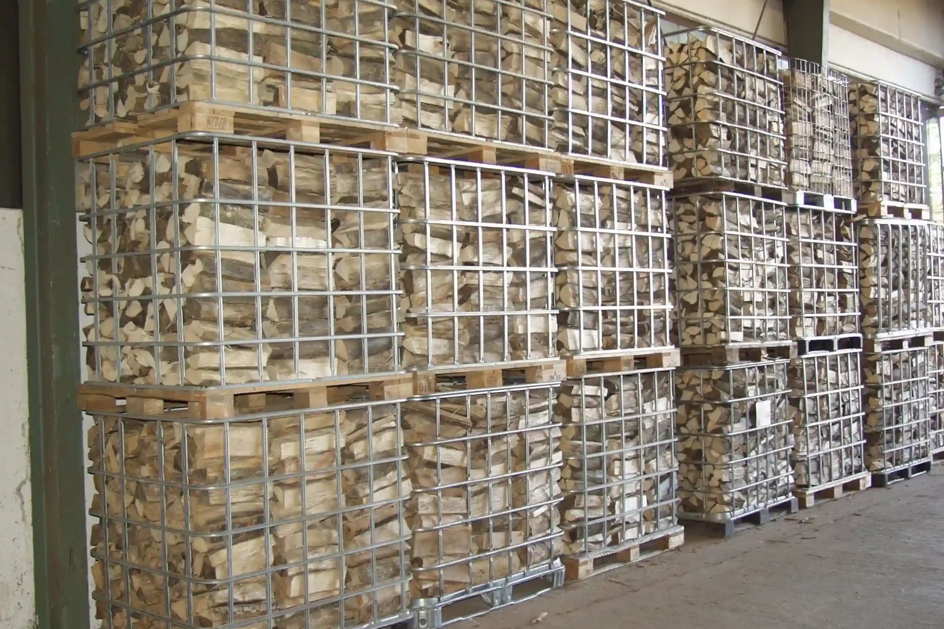Muellner-Holz-4